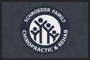Schroeder Family Chiropractic