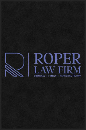 Roper Law Firm