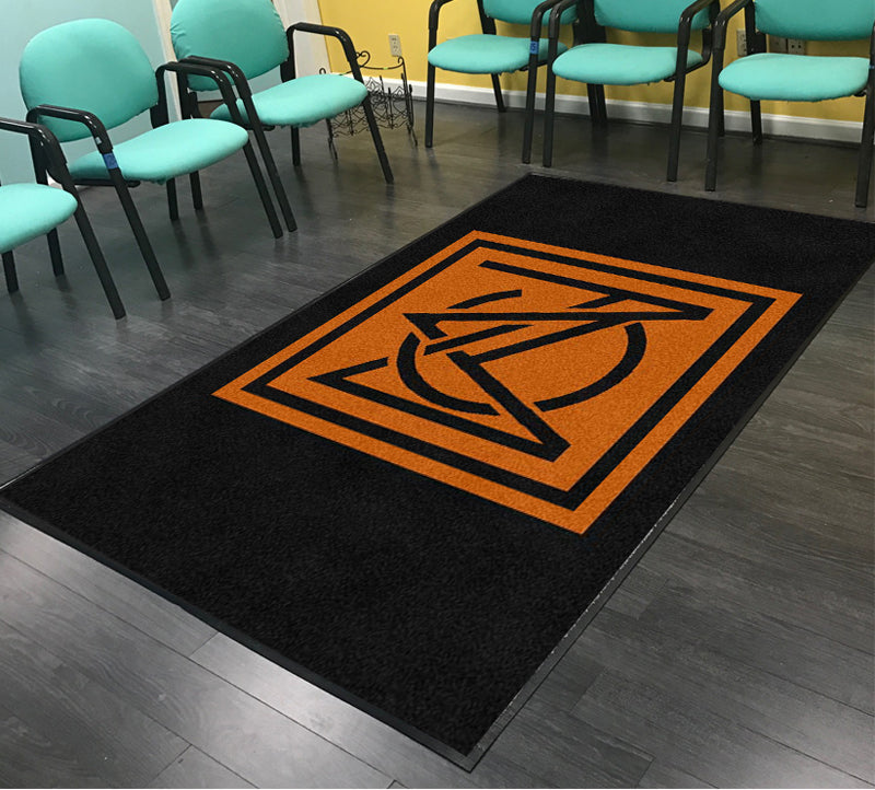 The National Arts Club