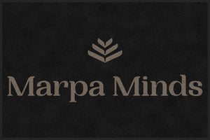 Marpa Minds