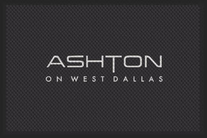 Ashton on West Dallas
