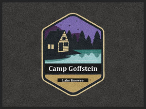 Camp Goffstein