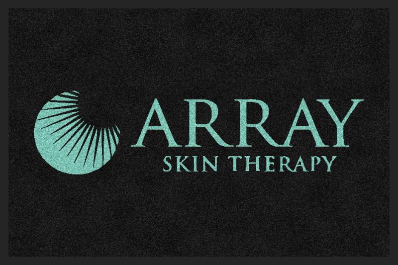 Array Skin Therapy §