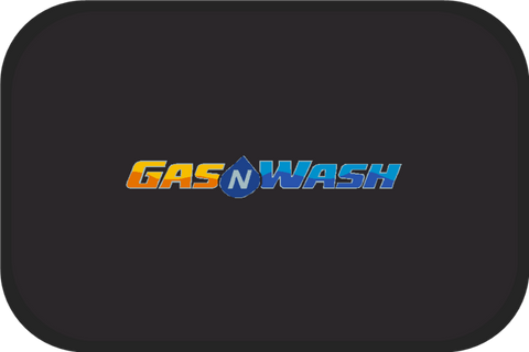 Gas N Wash §