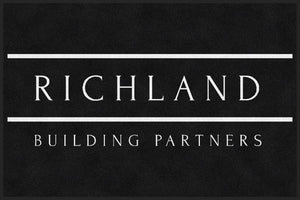 Richland Building Partners