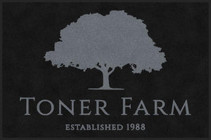Toner Farm