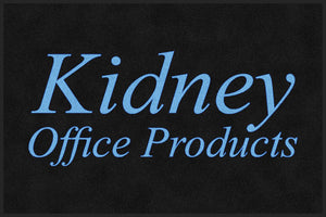 Kidney Office Products