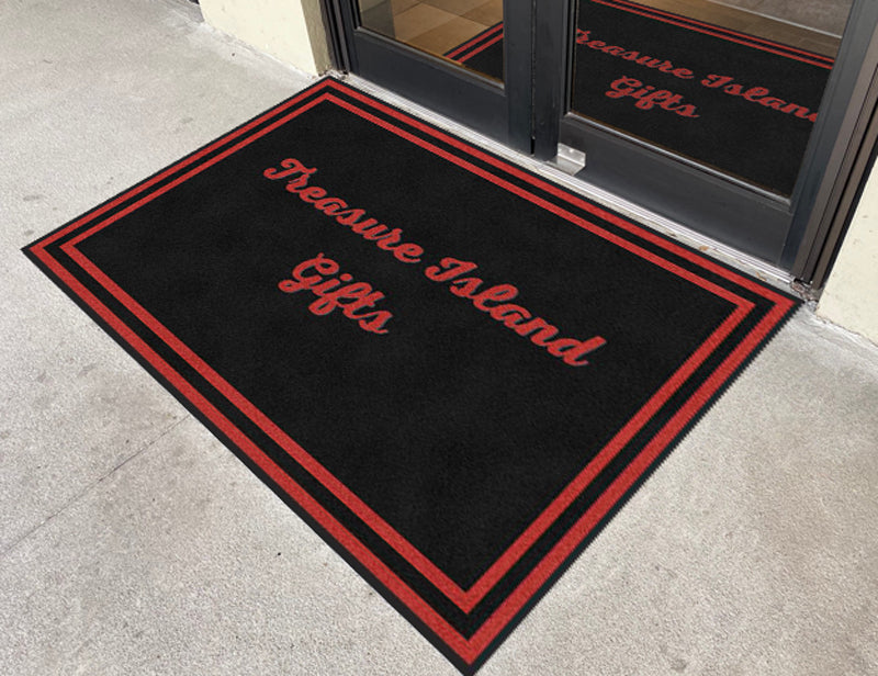 Treasure island gifts