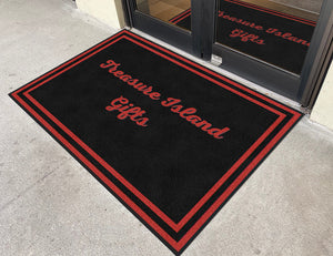 Treasure island gifts