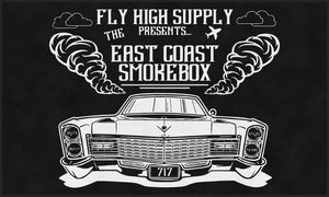 Fly High Supply