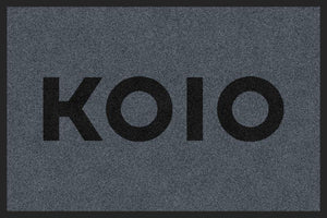 Koio Nr 2