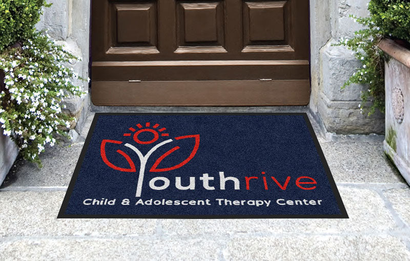 Youthrive Child & Adolescent 2