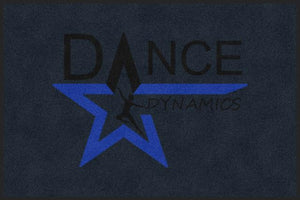 Dance Dynamics