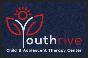 Youthrive Child & Adolescent 2