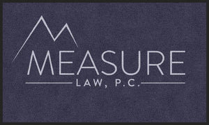 Measure Law