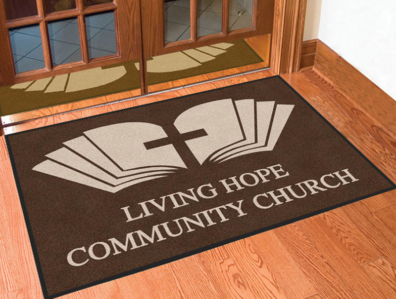 LHCC Entry