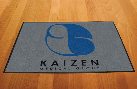 Kaizen Medical Group
