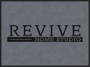 Revive Home Studio O9