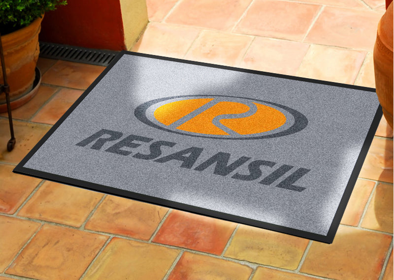 Resansil