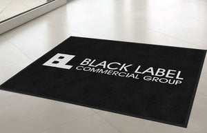Black Label Commercial Group