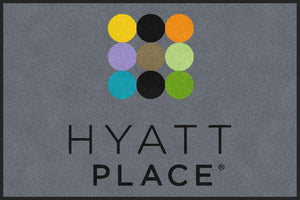 Hyatt Place Garden City