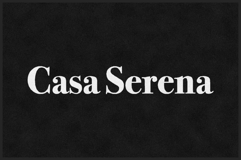 Casa Serena