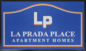 LA Prada Place