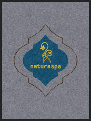 NaturaSpa