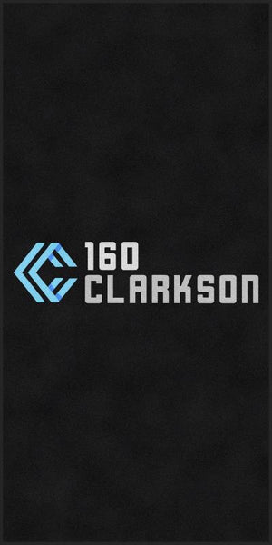 Clarkson