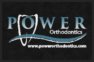 Power Orthodontics
