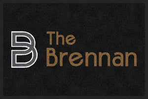 The Brennan