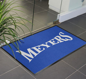Meyers