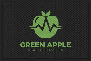 Green Apple Health Services