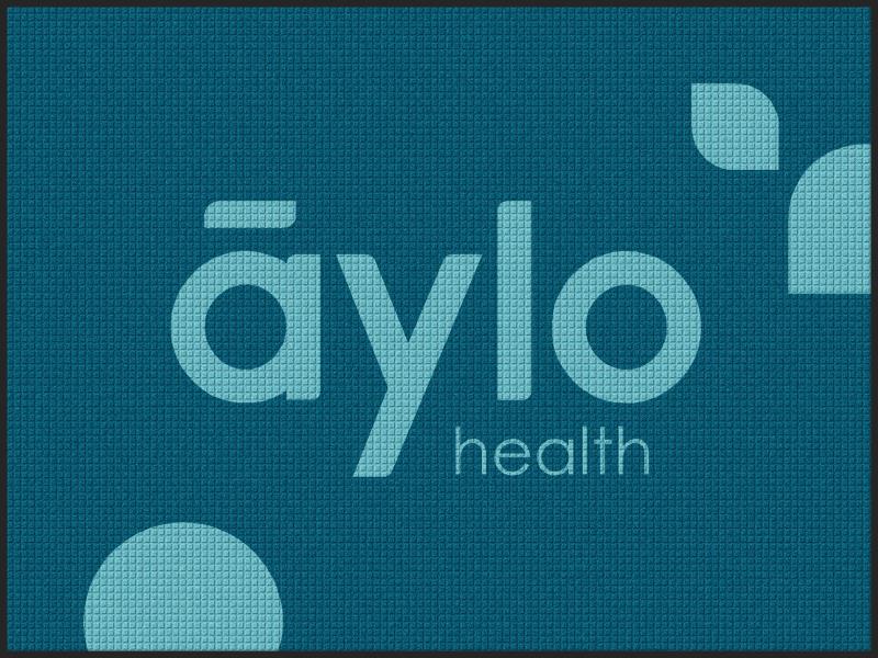 Aylo Health §