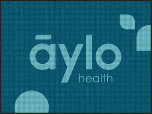 Aylo Health §