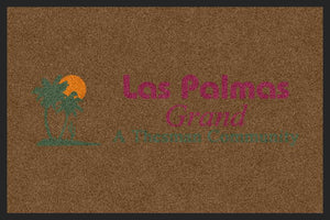 Thesman Communities (Las Palmas Grand) §
