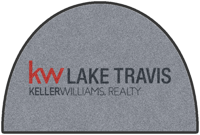 KW Lake Travis §