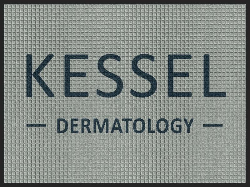 Kessel Dermatology §