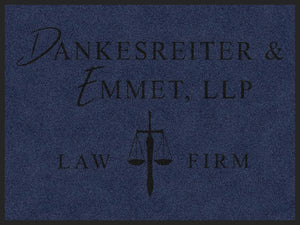 Dankesreiter & Emmet, LLP