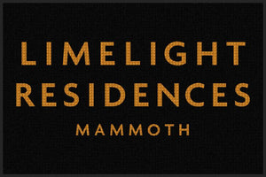 Limelight Residences Mammoth §