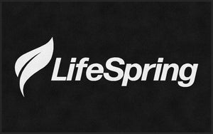 LifeSpring Church
