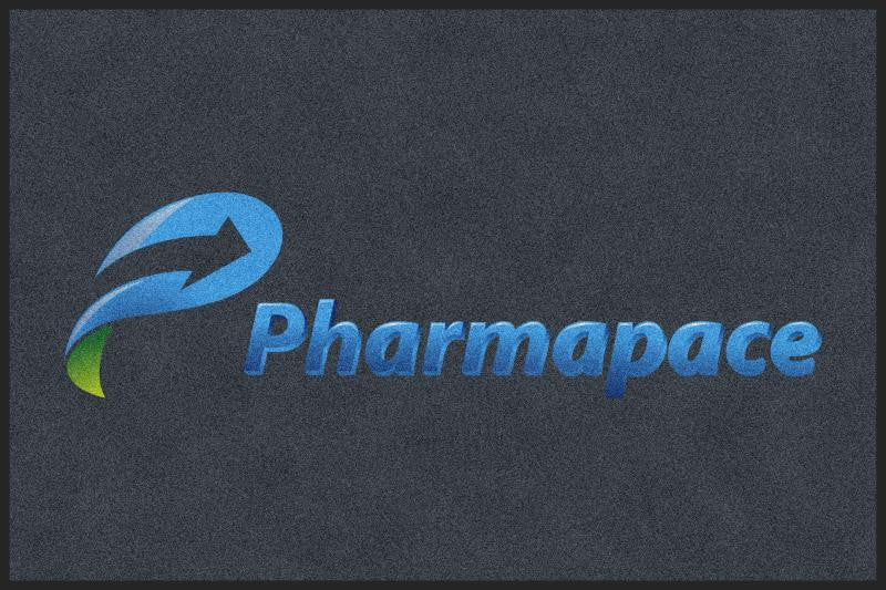 Pharmapace