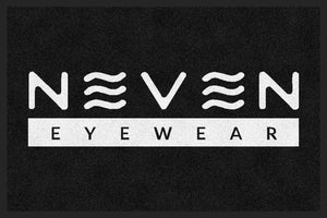 Neven Eyewear