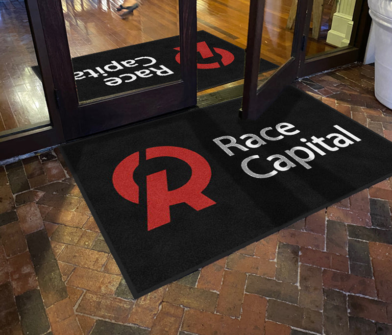 Race Capital