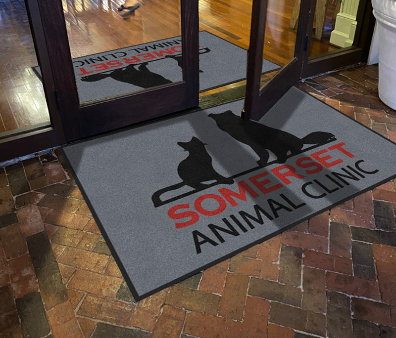 somerset animal clinic O9
