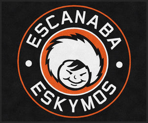 Escanaba Eskymos