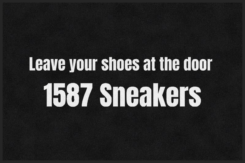 1587 Sneakers §