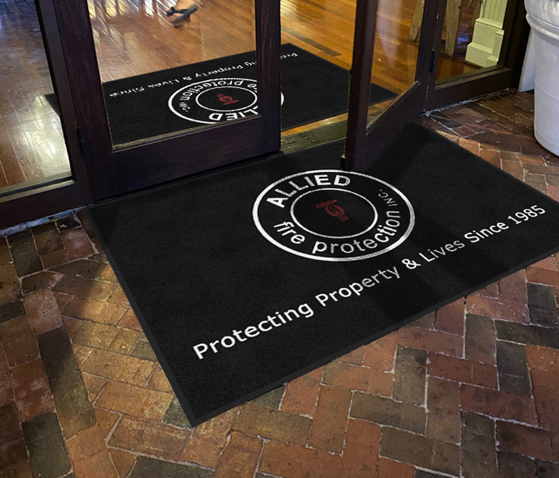 Allied Fire Protection, Inc.