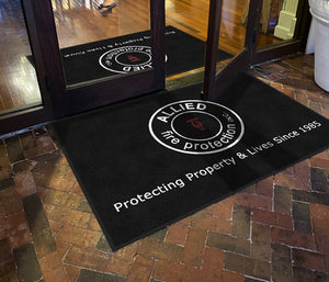 Allied Fire Protection, Inc.