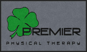 Premier Physical Therapy